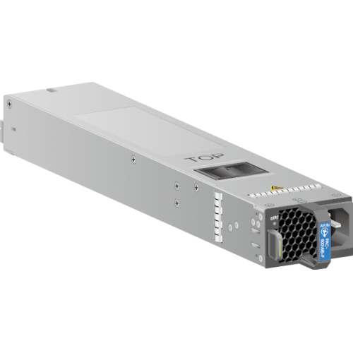 Фото PAC-600WB-F Huawei CE6800 Series Data Center Switch Power Module