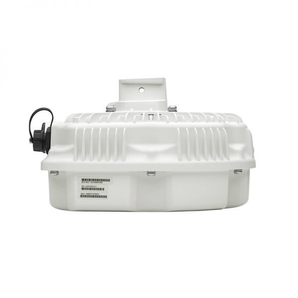 Открыть HPE JZ182A - Aruba AP377 Access Point Фото HPE JZ182A - Aruba AP377 Access Point