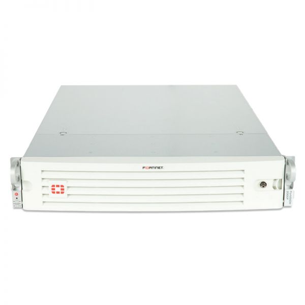 Фото FSM-2000F - Fortinet FortiSIEM Unified Event Correlation and Risk Management Solutions