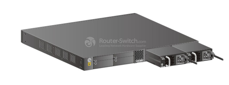 Фото W2PSA1150 Huawei AC Power Module