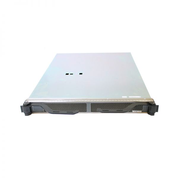 Фото RE-MX2000-1800X4-WW-S - Juniper Router MX2020 Modules & Cards