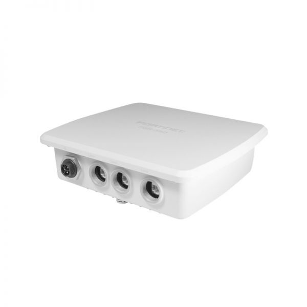 Фото FGR-35D-BDL-980-DD - Fortinet FortiGate Rugged Series