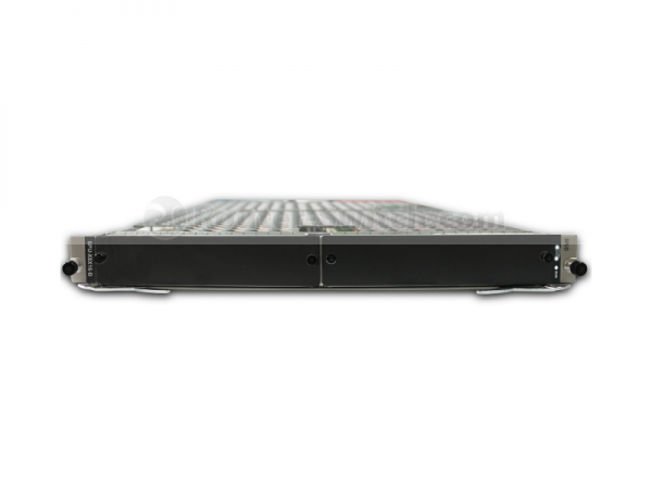 Фото SPU-X8X16-B 03056638 Huawei USG9560/9580 Data Center Firewall Service Processing Unit