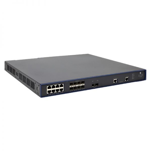 Фото JG722A - HP 850 Controller