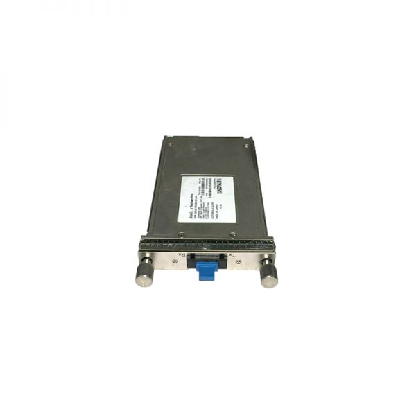 Фото CFP-GEN2-100GBASE-LR4 - Juniper Router Transceivers