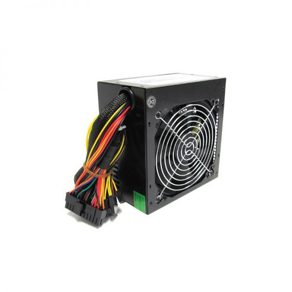 Фото Aruba JW658A - Aruba Power Supplies