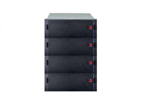 Открыть Huawei OceanStor S5800T Controller Enclosure(4U,Dual Controllers,DC,96GB Cache,Without I/O Port,SPE61C0200) S5800T-2C96G-DC Фото Huawei OceanStor S5800T Controller Enclosure(4U,Dual Controllers,DC,96GB Cache,Without I/O Port,SPE61C0200) S5800T-2C96G-DC