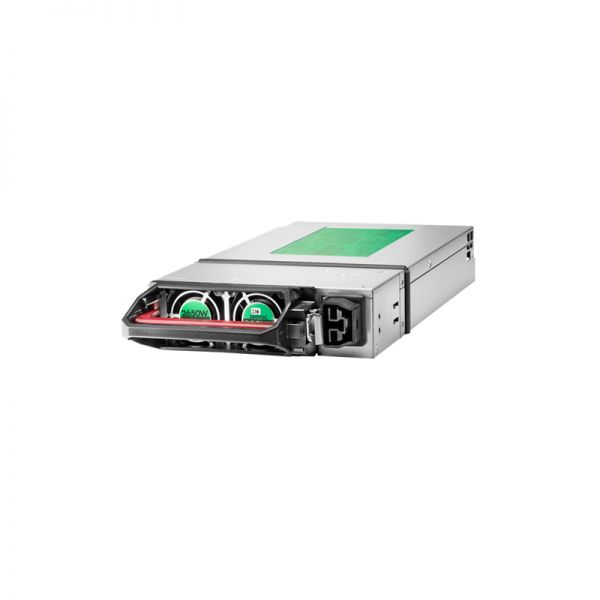 Фото 798342-B21 - HPE Synergy 12000 Frame Power Options