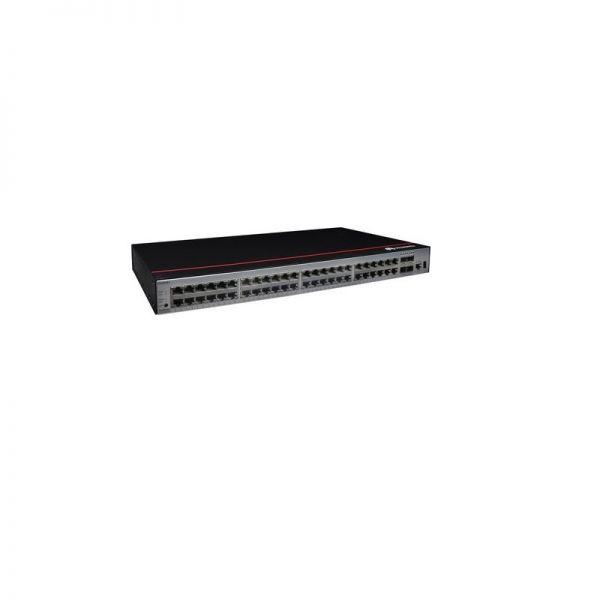 Открыть S1730S-S48P4S-A1 Switch Фото S1730S-S48P4S-A1 Switch