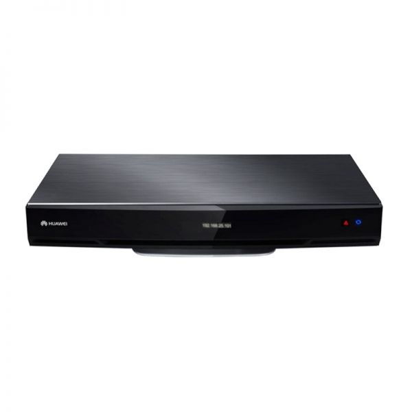 Фото TE40-720P30-00 - HD Video Conferencing Endpoints