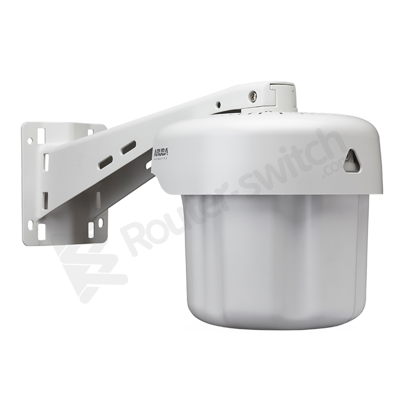 Открыть JW052A - HPE WLAN Accessories Фото JW052A - HPE WLAN Accessories