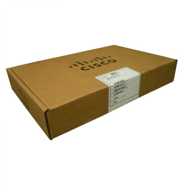 Фото RPS-COVER-2911 Cisco 2921/2951 DC Power Supply