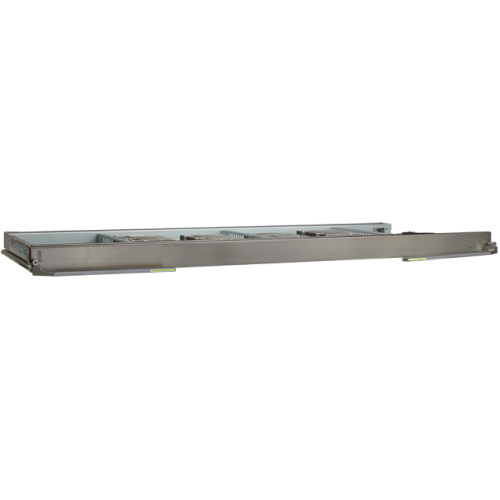 Фото CE-SFU16C Huawei CE12800 Series Data Center Switch