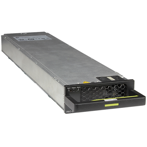 Фото PAC-2700WA CE12804SA-B1 Huawei CE12800 Series Data Center Switch Power Module