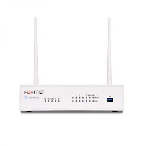 Открыть FWF-51E-BDL - Fortinet FortiAP Access Points 50E Фото FWF-51E-BDL - Fortinet FortiAP Access Points 50E
