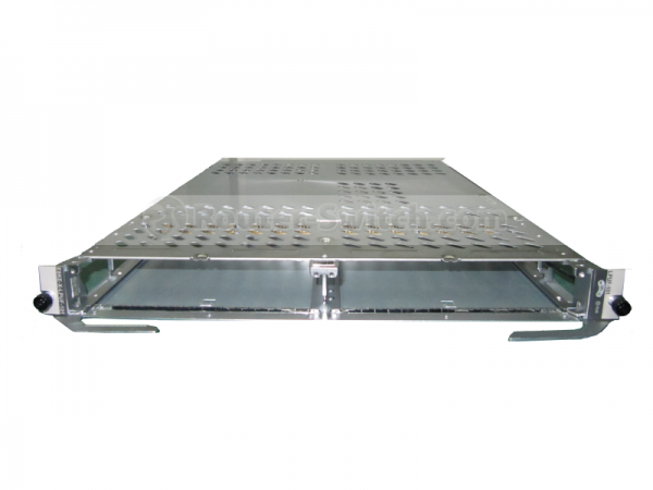 Фото E8KE-X-LPUF-101 03056630 Huawei USG9500 Data Center Firewall Line Processing Unit