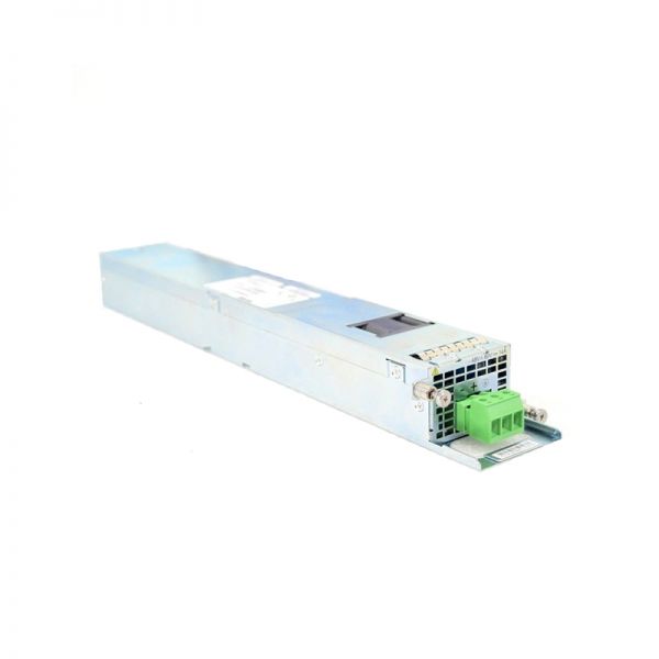 Фото ASR1001-PWR-DC Cisco ASR 1000 Power Supply