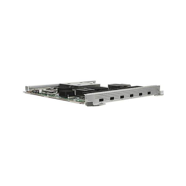 Фото LST7C06HX6S0 - Huawei S12700E Series Switches Line Cards