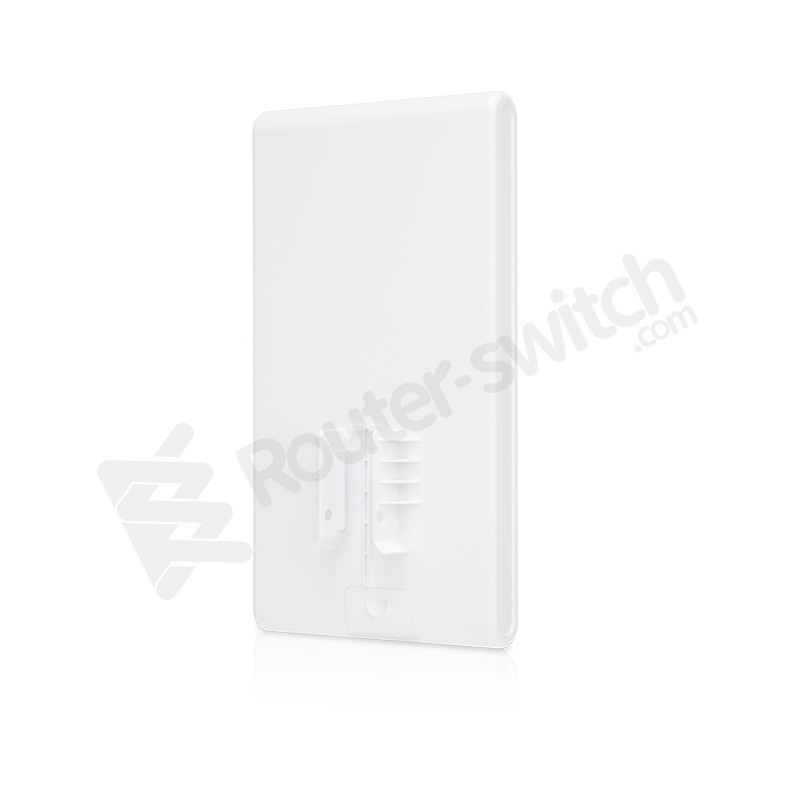 Фото UAP-AC-M-PRO - Ubiquiti Outdoor Access Points Series