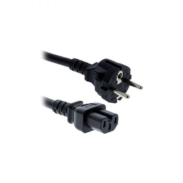 Фото CAB-TA-DN - Catalyst 9000 Series cables