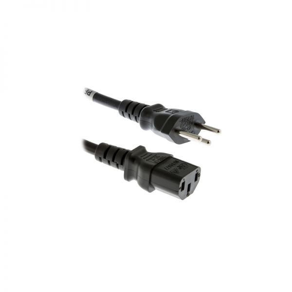 Фото CAB-TA-SW - Catalyst 9000 Series cables