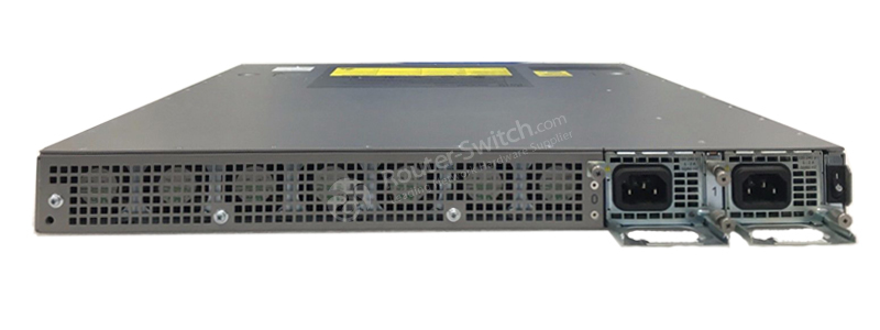 Открыть ASR1001 Aggregation Service Router Фото ASR1001 Aggregation Service Router
