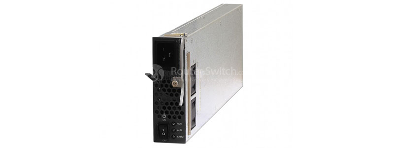 Фото PAC-2200WF Huawei Power Module
