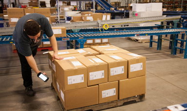 Фото CE12808SD-B0 Huawei CE12800 Series Data Center Switch