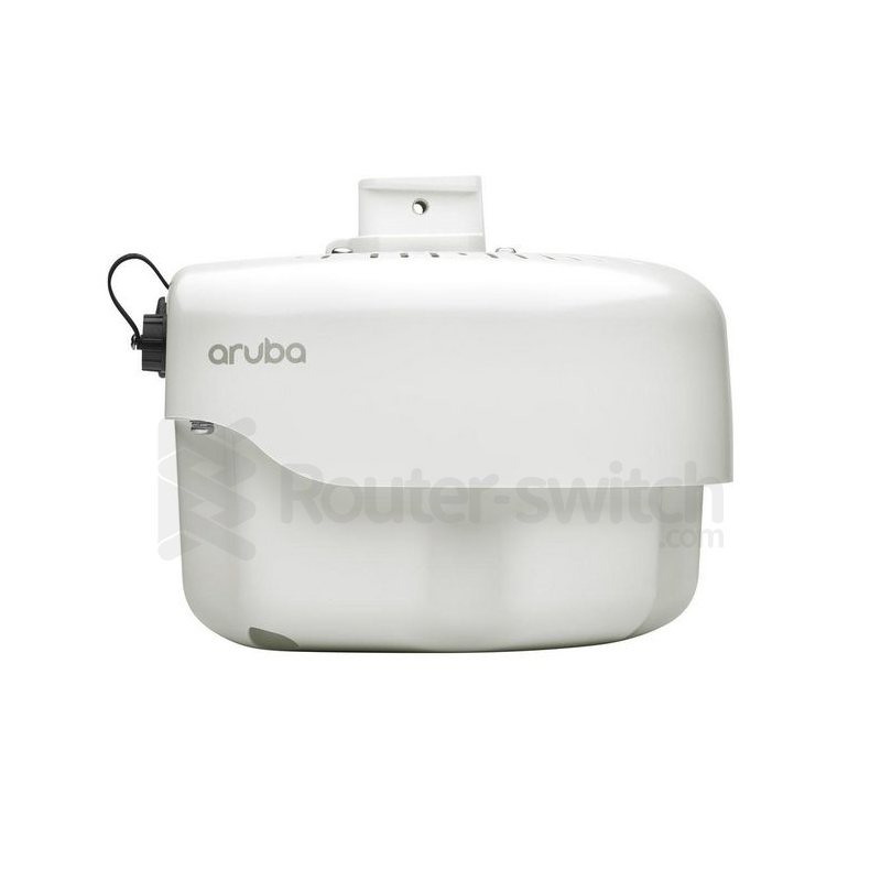 Открыть HPE JZ162A - Aruba AP374 Access Point Фото HPE JZ162A - Aruba AP374 Access Point