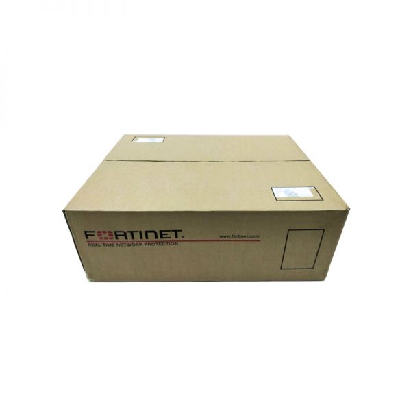 Фото SP-FG3040B-RAIL - Fortinet NGFW Optional Accessories/Spares