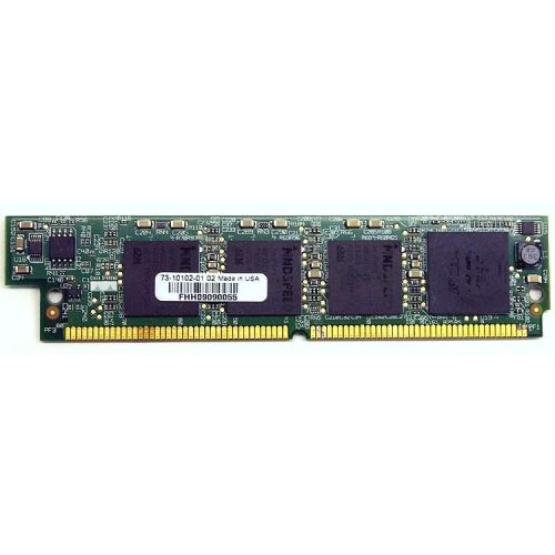 Фото PVDM2-36DM Router Digital Modem Module