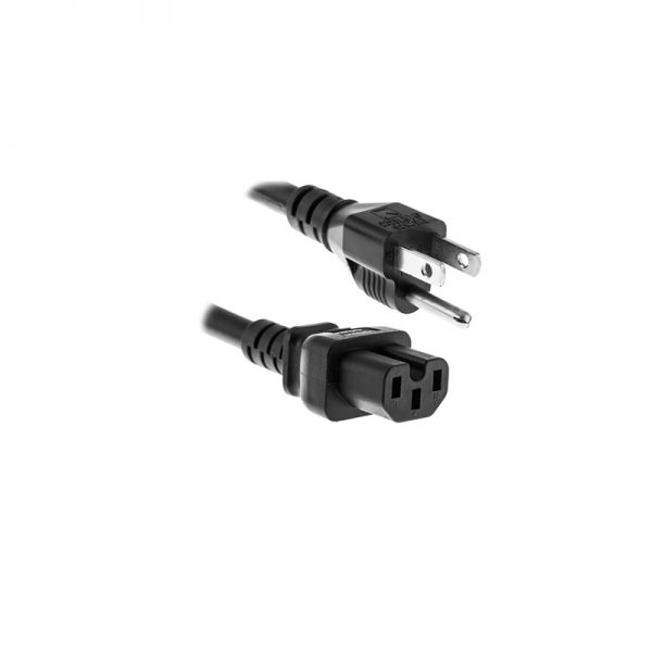 Фото CAB-TA-NA - Catalyst 9000 Series cables