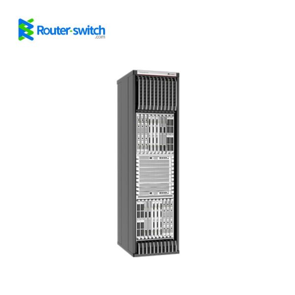 Фото Huawei NetEngine5000E Cluster Routers Module E008SSD10