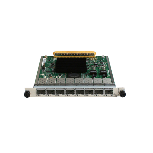Фото Huawei NetEngine Series Routers Interface ModuleCR5D08CWDM70