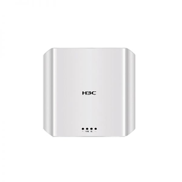 Открыть EWP-WA5620i-ACN-FIT - H3C Access Points Фото EWP-WA5620i-ACN-FIT - H3C Access Points