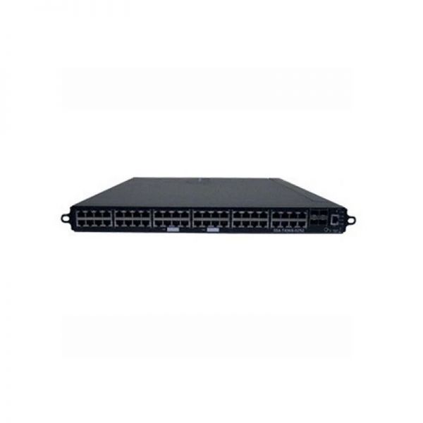 Открыть SSA-T8028-0652 - Extreme Networks S-Series Switches Фото SSA-T8028-0652 - Extreme Networks S-Series Switches