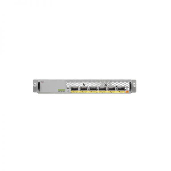 Фото N9K-M6PQ - Cisco Nexus 9000 Switch Modules & Cards