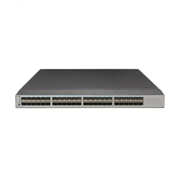 Открыть CE6810-EI-48SFP-AC - Huawei CE6800 Series Switches Фото CE6810-EI-48SFP-AC - Huawei CE6800 Series Switches