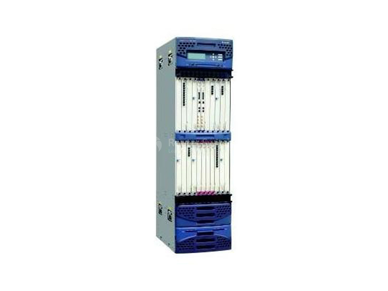 Фото Huawei Quidway NetEngine80E Core Router CR52-4xSFUG-40Gbps