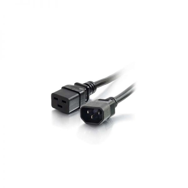 Фото CBL-PWR-C19S-162-USL - Juniper Security Accessories