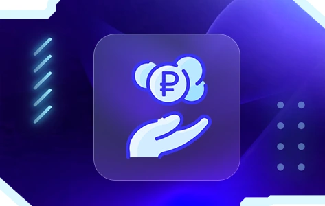 IT-инфраструктура под ключ — со скидкой до 15% IT-инфраструктура под ключ — со скидкой до 15%