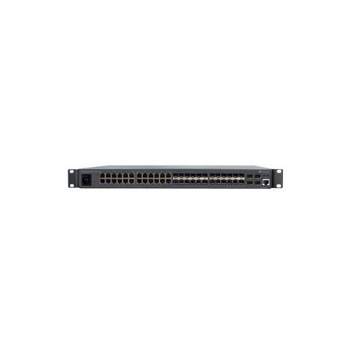 Открыть LS-S3352P-EI-24S-AC Huawei S3300 Series Switch Фото LS-S3352P-EI-24S-AC Huawei S3300 Series Switch