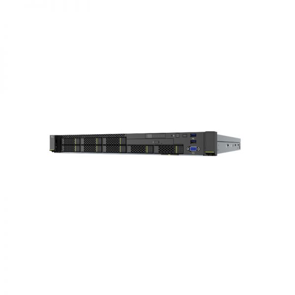 Фото H12H-05-DM-S8AFC24 - FusionServer 1288H V5 Rack Server