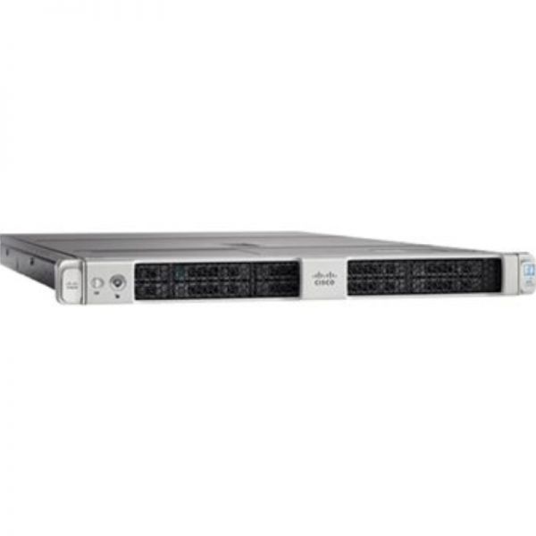 Открыть Cisco CVP-NU-VOC-S Фото Cisco CVP-NU-VOC-S