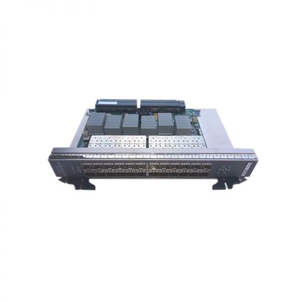 Фото P1-PTX-24-10G-W-SFPP - Juniper Router PTX Modules & Cards