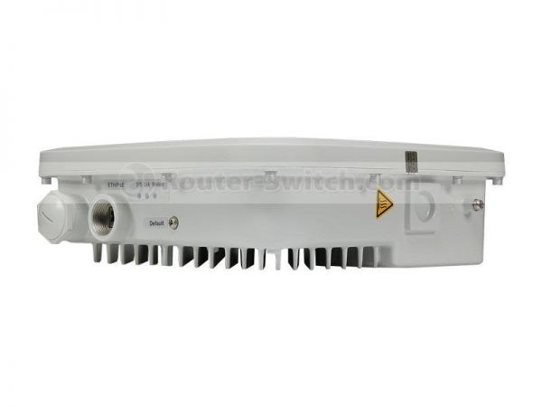 Открыть AP6510DN-AGN-US 2356283 Huawei Industrial-grade Outdoor Wireless Access Point Фото AP6510DN-AGN-US 2356283 Huawei Industrial-grade Outdoor Wireless Access Point