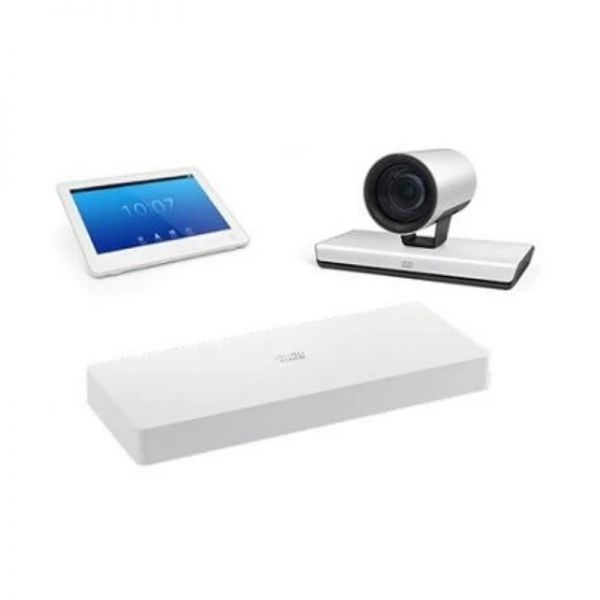 Открыть Cisco CS-KITP60-NR-K9 Фото Cisco CS-KITP60-NR-K9