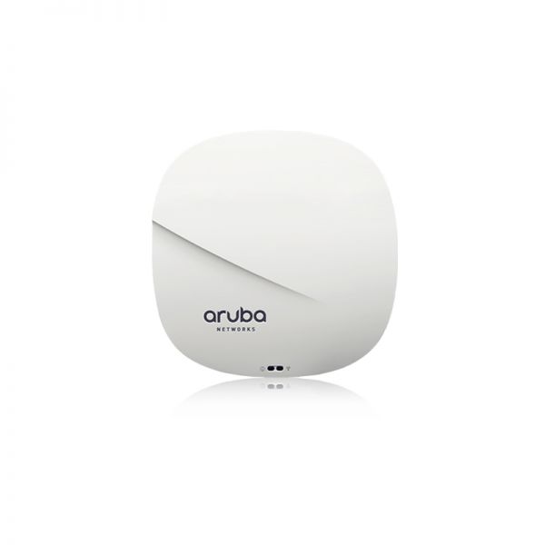 Фото HPE JZ033A - Aruba AP345 Access Point