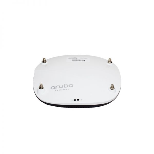 Фото HPE JW805A - Aruba IAP314 Access Point