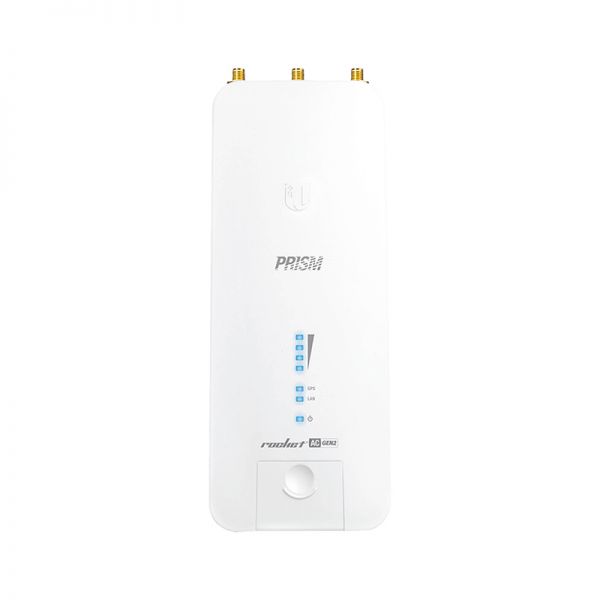 Открыть UBNTRP-5AC-Gen2 - Ubiquiti Wireless Bridges Фото UBNTRP-5AC-Gen2 - Ubiquiti Wireless Bridges